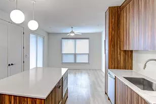 1701 Simond Ave, Austin, TX 78723 - Photo 2