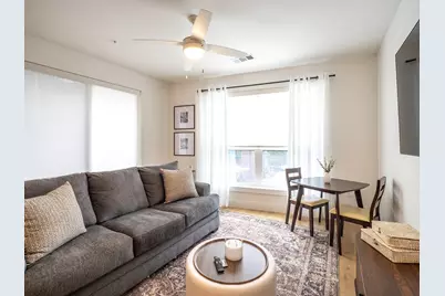 1701 Simond Avenue #229, Austin, TX 78723 - Photo 10