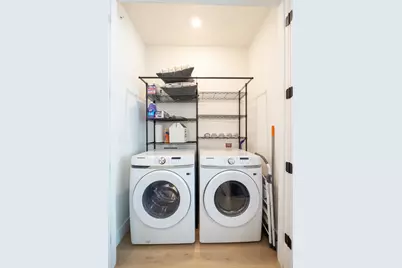 1701 Simond Avenue #229, Austin, TX 78723 - Photo 16
