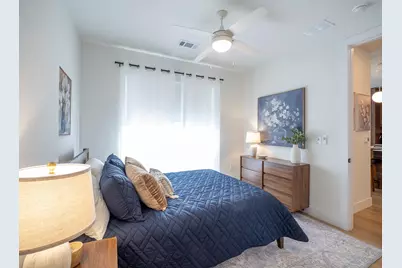 1701 Simond Avenue #229, Austin, TX 78723 - Photo 14