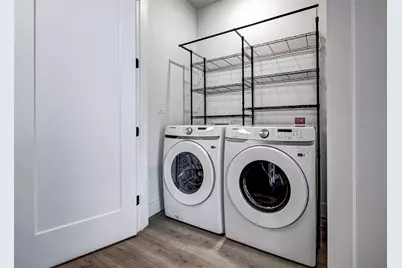 1701 Simond Avenue #229, Austin, TX 78723 - Photo 18