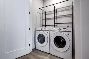 1701 Simond Ave, Austin, TX 78723 - Photo 18