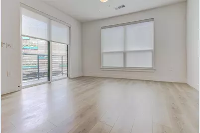 1701 Simond Avenue #229, Austin, TX 78723 - Photo 6