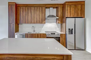 1701 Simond Ave, Austin, TX 78723 - Photo 8