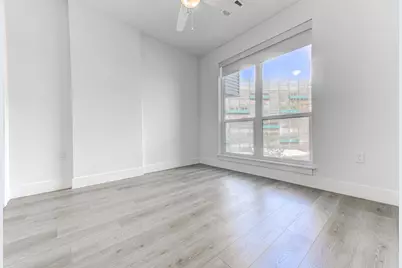 1701 Simond Avenue #229, Austin, TX 78723 - Photo 12