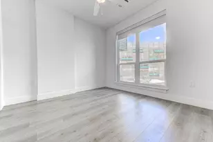 1701 Simond Ave, Austin, TX 78723 - Photo 12