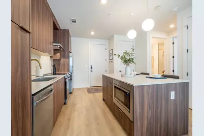 1701 Simond Avenue #229, Austin, TX 78723 - Photo 8