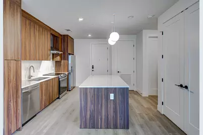 1701 Simond Avenue #229, Austin, TX 78723 - Photo 10