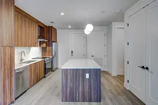 1701 Simond Ave, Austin, TX 78723 - Photo 10