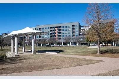 1701 Simond Avenue #229, Austin, TX 78723 - Photo 32