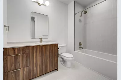 1701 Simond Avenue #229, Austin, TX 78723 - Photo 16