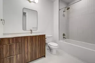 1701 Simond Ave, Austin, TX 78723 - Photo 16