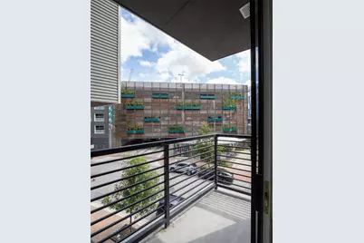1701 Simond Avenue #229, Austin, TX 78723 - Photo 20