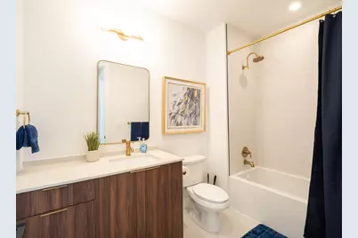 1701 Simond Avenue #229, Austin, TX 78723 - Photo 12