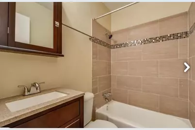 2401 Manor Road #124, Austin, TX 78722 - Photo 2