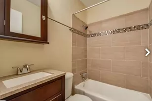 2401 Manor Rd, Austin, TX 78722 - Photo 2