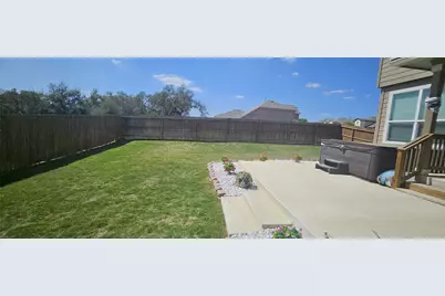 3442 Copper Acres, Bulverde, TX 78163 - Photo 22