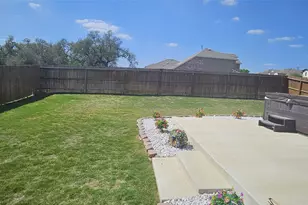 3442 Copper Acres, Bulverde, TX 78163 - Photo 22