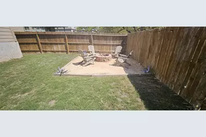 3442 Copper Acres, Bulverde, TX 78163 - Photo 24