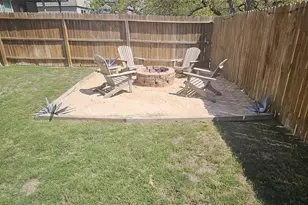 3442 Copper Acres, Bulverde, TX 78163 - Photo 24