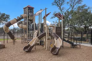 3442 Copper Acres, Bulverde, TX 78163 - Photo 6