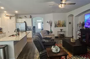 3442 Copper Acres, Bulverde, TX 78163 - Photo 10