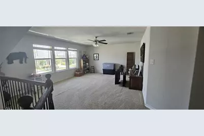 3442 Copper Acres, Bulverde, TX 78163 - Photo 18