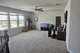 3442 Copper Acres, Bulverde, TX 78163 - Photo 18