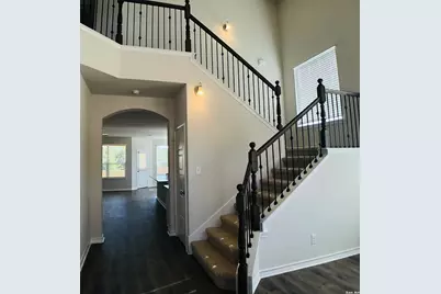 3442 Copper Acres, Bulverde, TX 78163 - Photo 8