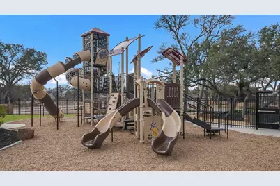 3442 Copper Acres, Bulverde, TX 78163 - Photo 6