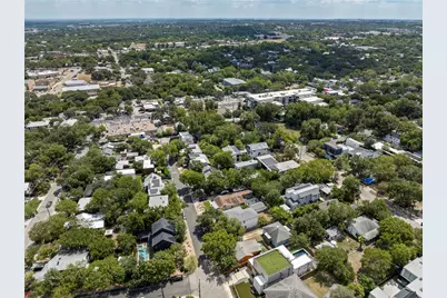 711 Jewell Street #A & B, Austin, TX 78704 - Photo 6