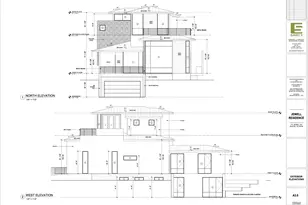 711 Jewell St, Austin, TX 78704 - Photo 10