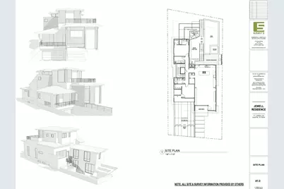 711 Jewell Street #A & B, Austin, TX 78704 - Photo 8