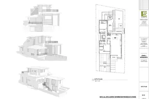 711 Jewell St, Austin, TX 78704 - Photo 8