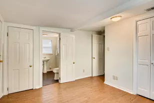 711 Jewell St, Austin, TX 78704 - Photo 16