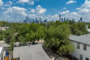 711 Jewell St, Austin, TX 78704 - Photo 2