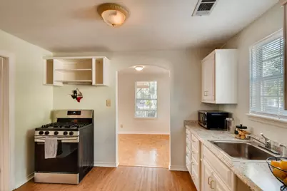 711 Jewell Street #A & B, Austin, TX 78704 - Photo 12