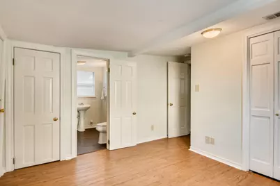 711 Jewell Street #A & B, Austin, TX 78704 - Photo 16