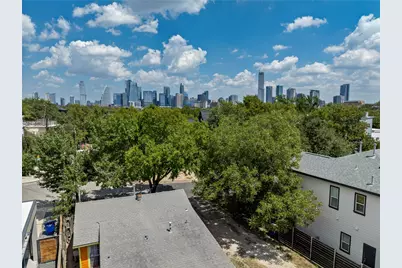 711 Jewell Street #A & B, Austin, TX 78704 - Photo 2