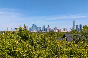 711 Jewell St, Austin, TX 78704 - Photo 10