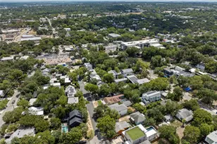 711 Jewell St, Austin, TX 78704 - Photo 6