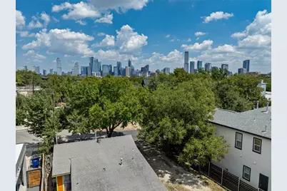 711 Jewell Street #A & B, Austin, TX 78704 - Photo 1