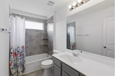 6009 Amalea Lane, Round Rock, TX 78665 - Photo 28