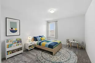 6009 Amalea Ln, Round Rock, TX 78665 - Photo 24