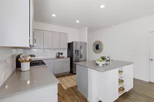 6009 Amalea Ln, Round Rock, TX 78665 - Photo 8