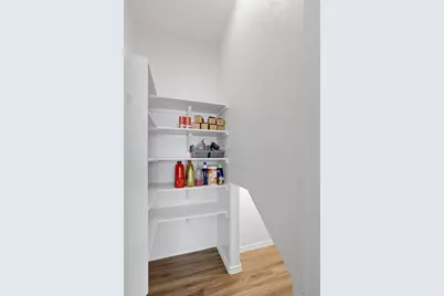 6009 Amalea Lane, Round Rock, TX 78665 - Photo 10