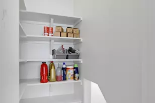 6009 Amalea Ln, Round Rock, TX 78665 - Photo 10