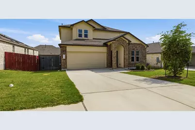 6009 Amalea Lane, Round Rock, TX 78665 - Photo 30