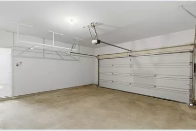 6009 Amalea Lane, Round Rock, TX 78665 - Photo 32