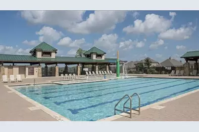 6009 Amalea Lane, Round Rock, TX 78665 - Photo 36